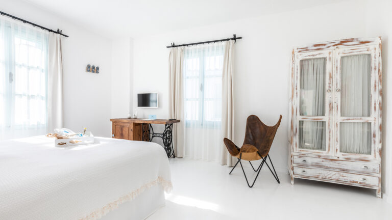 bagce-manzarali-oda (2)