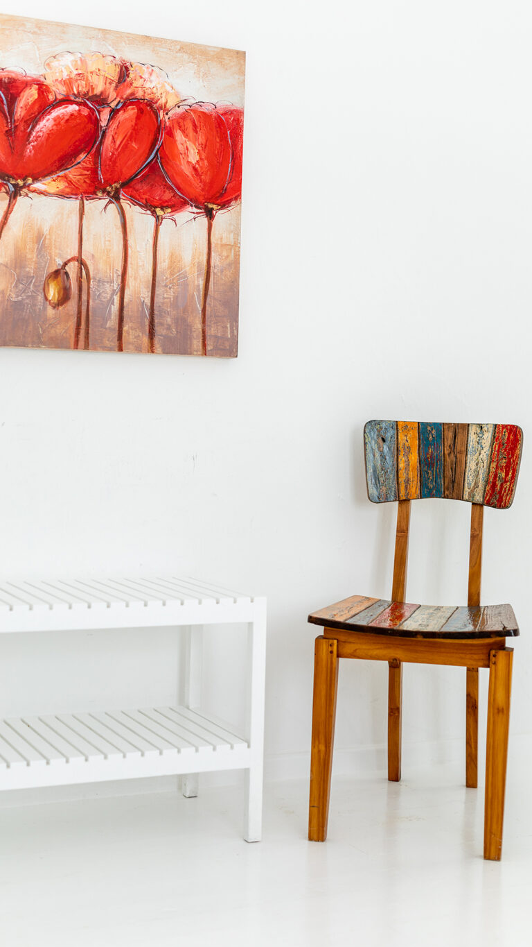 bagce-manzarali-oda (5)