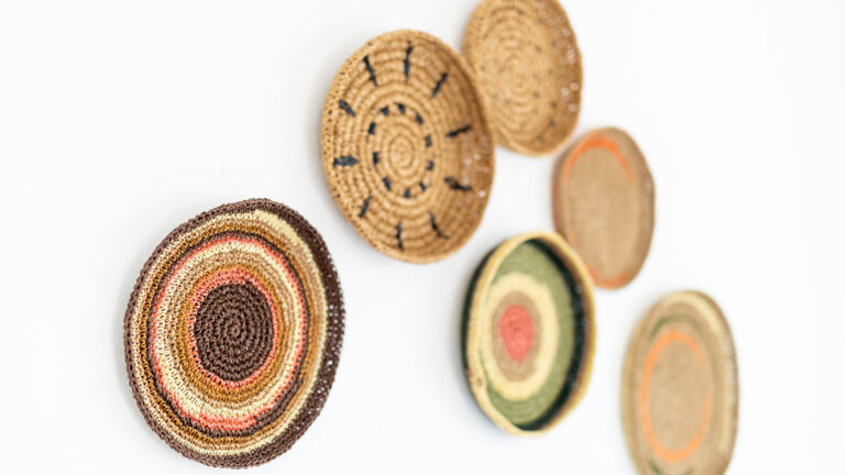 fransiz-balkonlu-oda (5)