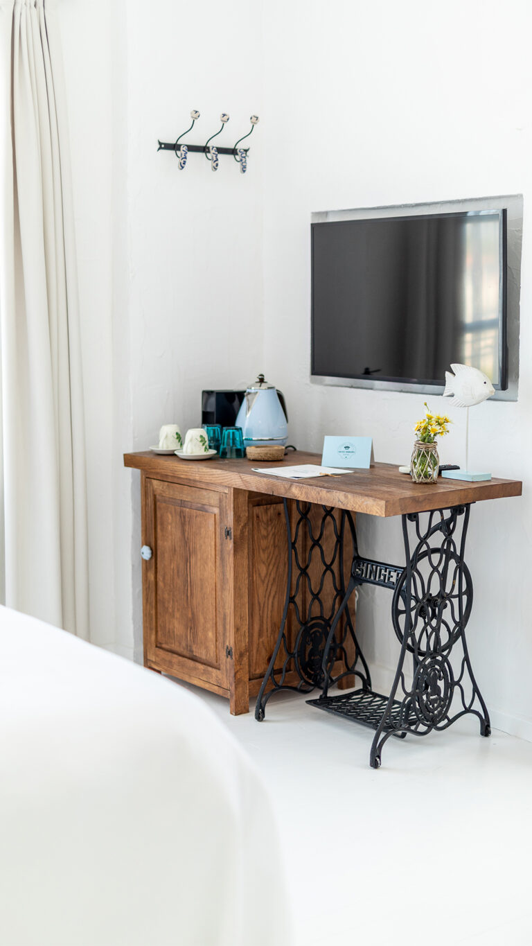 fransiz-balkonlu-oda (6)