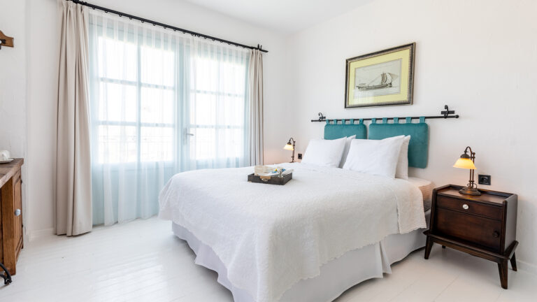 fransiz-balkonlu-oda2 (1)