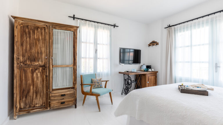 fransiz-balkonlu-oda2 (3)