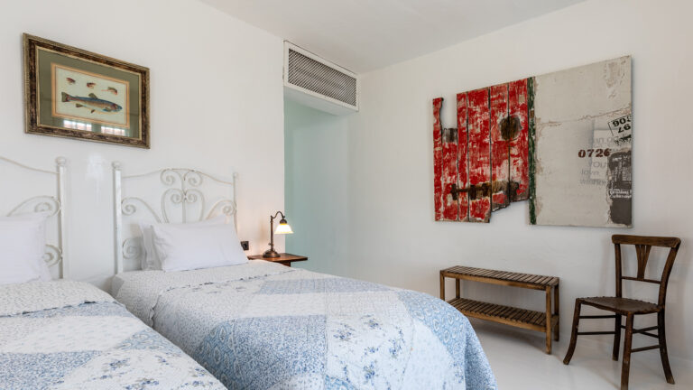 iki-yatakli-bagce-manzarali-oda (2)