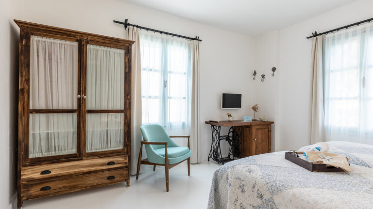 iki-yatakli-bagce-manzarali-oda (3)