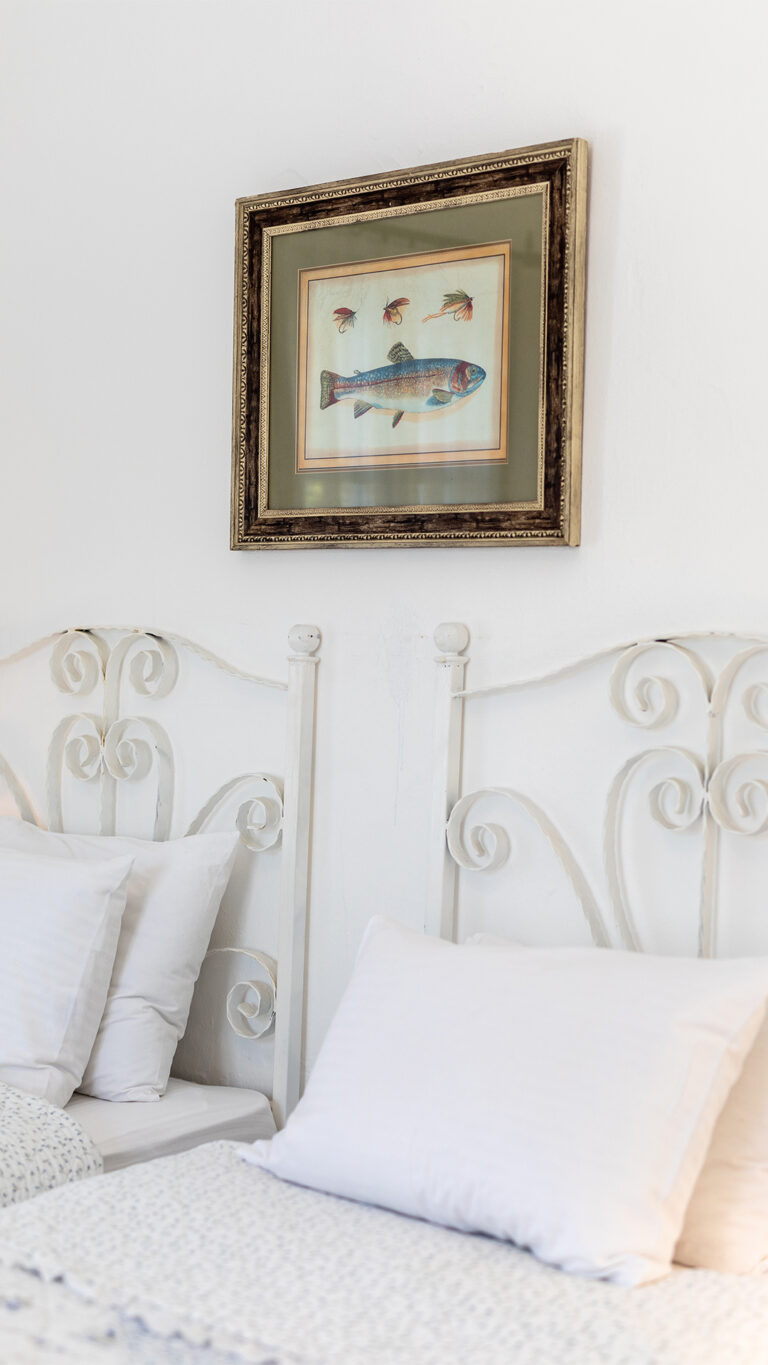 iki-yatakli-bagce-manzarali-oda (4)