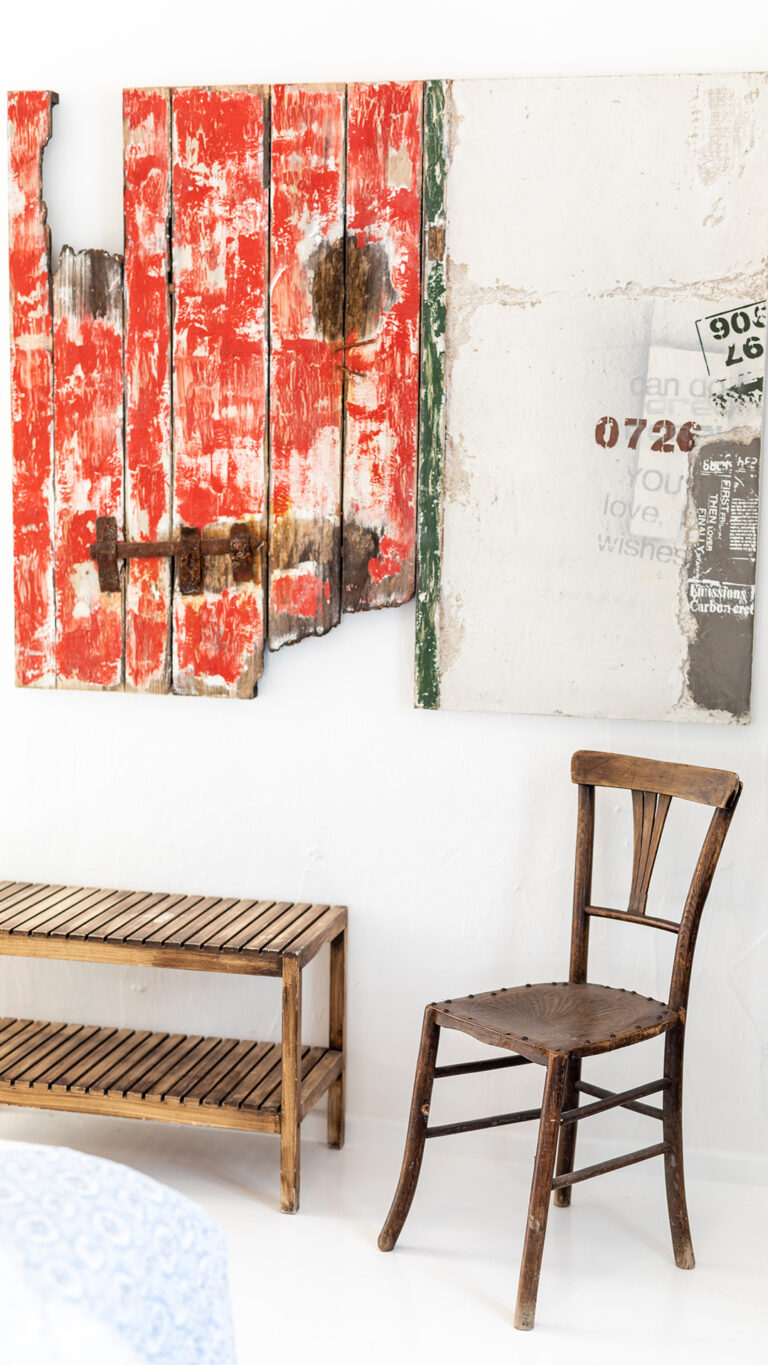 iki-yatakli-bagce-manzarali-oda (6)