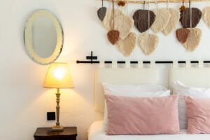 Ozan Çelik Fotoğraf / www.ozanphoto.com